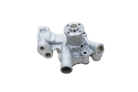Water pump Yanmar 2TNE68, 3TNE68, 3D68E, 3TN68