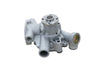 Water pump Yanmar 3TNA86, 3TNA72, 3TNV72