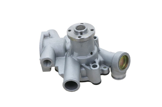 Water pump Yanmar 3TNA86, 3TNA72, 3TNV72