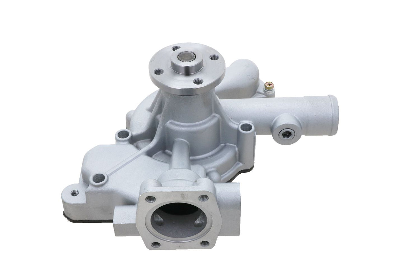 Water pump Yanmar 4TNE92, 4TNE94, 4TNE98, Komatsu 4D92, 4D92E, 4D94LE, 4D94E, 4D98