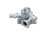 Water pump Yanmar 4TNE92, 4TNE94, 4TNE98, 4TNV94L, 4TNV98, EG65Q HT, Komatsu 4D92E, 4D94E, S4D94E, 4D94L, 4D94LE, 4D98E