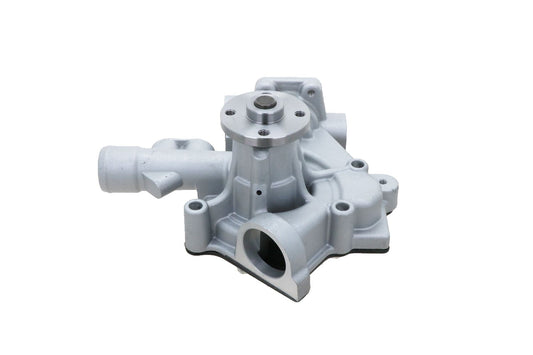 Water pump Yanmar 4TNE92, 4TNE94, 4TNE98, 4TNV94L, 4TNV98, EG65Q HT, Komatsu 4D92E, 4D94E, S4D94E, 4D94L, 4D94LE, 4D98E