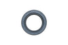 Shaft seal 4WD Captain Startrac, Etc.,