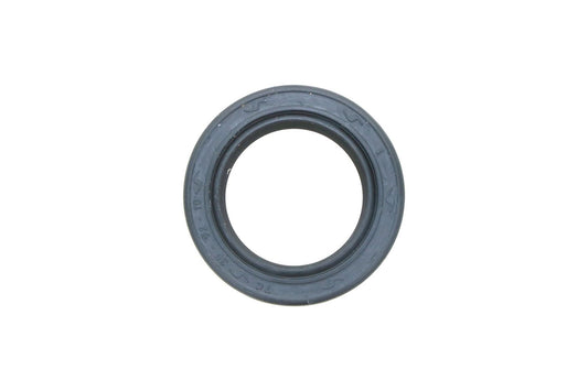 Shaft seal 4WD Captain Startrac, Etc.,