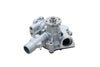 Water pump Yanmar 4TNE92, 4TNE94,4TNE98, 4TNV98, 4TNV94L, Komatsu 4D92E, 4D94E, S4D94E, 4D94L, 4D94LE, 4D98E