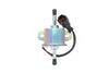 Yanmar Fuel Lift Pump 4D84