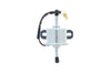 Yanmar Fuel lift pump 24V