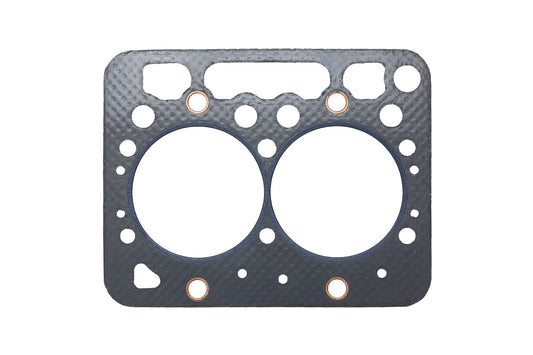 Head gasket Kubota Z482, Hinomoto CX, CTX, Aixam, Beta Marine, Etc.