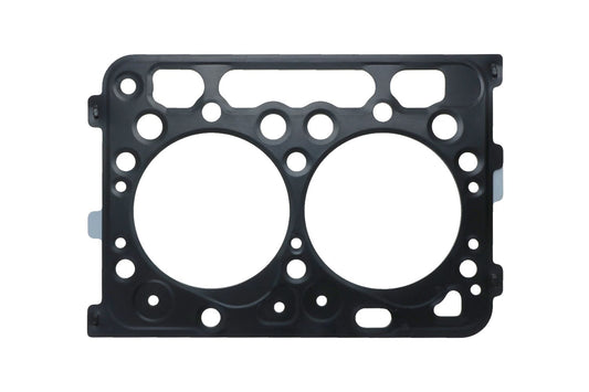 Garnitură chiulasă Kubota Z602, BX1500