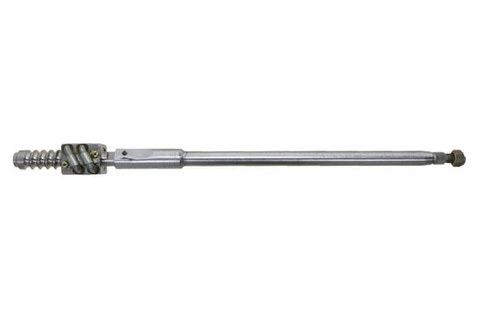 Steering shaft Yanmar F-serie, FX-serie
