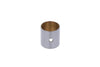 Bushing Yanmar 28x25x24.75