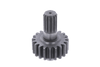 PTO gear Iseki Hunter