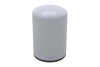 Hydraulic Oil Filter Iseki, Sial, TF, Landhope, TU