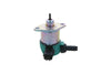 Stopsolenoid 12V Kubota D905, D1005, D1105, D1305, V1205, V1305, V1505,