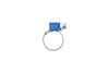 Hose Clamp 13-20mm