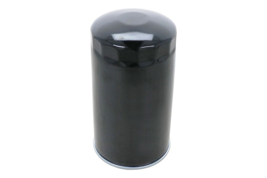 Hydraulic oil filter Kubota, New-Holland, Shibaura, Kioti, Case IH, Mitsubishi, Landini