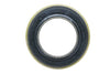 Seal drive shaft 4WD Iseki, TA, TG, TH, TLE-Types, Massey Ferguson
