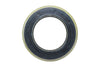 Shaft seal (rear) Iseki Geas, TG, TK-Types, Massey Ferguson