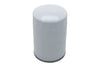 Oil filter Mitsubishi, Shibaura, Deutz, Fendt, Komatu, Massey Ferguson, New-Holland, Schaffer