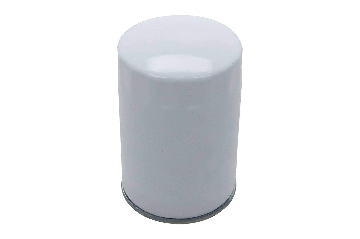 Oil filter Mitsubishi, Shibaura, Deutz, Fendt, Komatu, Massey Ferguson, New-Holland, Schaffer