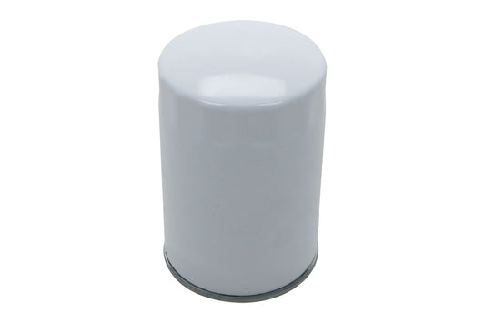 Oil filter Mitsubishi, Shibaura, Deutz, Fendt, Komatu, Massey Ferguson, New-Holland, Schaffer