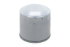 Fuel filter Iseki, Bobcat, Case, Gehl, Hanix, Hitachi, JCB, Komatsu, Kubota