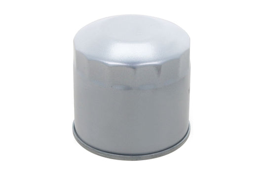 Fuel filter Iseki, Bobcat, Case, Gehl, Hanix, Hitachi, JCB, Komatsu, Kubota