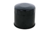 Oil filter Iseki, AT,  TA,  TG,  TK, Mitsubishi, GJ