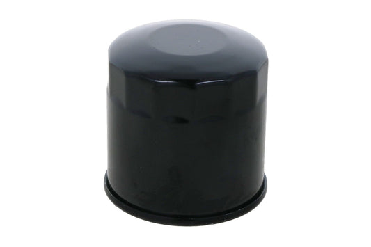 Oil filter Iseki, AT,  TA,  TG,  TK, Mitsubishi, GJ