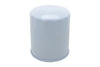 Oil filter Iseki, TA, Bobcat, Caterpillar, Gehl, Hitachi, JCB, Kato, Kobelco