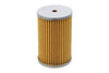 Oil filter Kubota L-Types (old model) Zen Noh,
