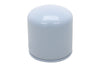 Oil filter John Deere, Mitsubishi, Hinomoto, Yanmar, Bobcat, Bolens, Case, Cub Cadet, Kioti......