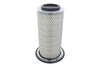 Air filter Kubota GL 4WD Types, Giant, Timberwolf