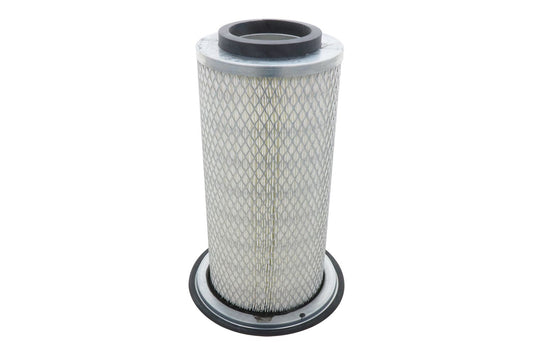Air filter Kubota GL 4WD Types, Giant, Timberwolf