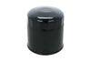 Hydraulic filter Kubota KT, L, M,  RTV,  ST,  STA, STV, STW,  ZD,  ZG,  ZP