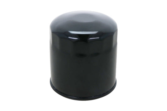Hydraulic filter Kubota KT, L, M,  RTV,  ST,  STA, STV, STW,  ZD,  ZG,  ZP