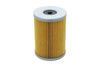 Oil filter Mitsubishi D, FD, ST, Weidemann
