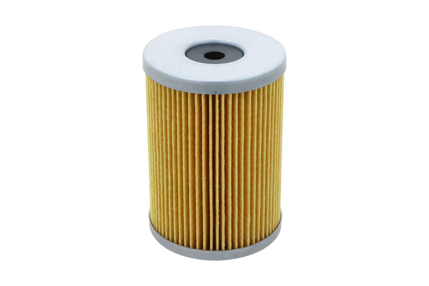 Oil filter Mitsubishi D, FD, ST, Weidemann