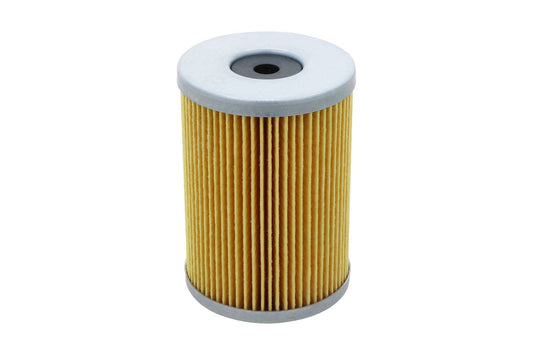 Oil filter Mitsubishi D, FD, ST, Weidemann