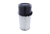 Air filter Case, Bobcat, Kubota, Mitsubishi, Fiat, Ford, New-Holland, Giant, Hitachi, John Deere.....
