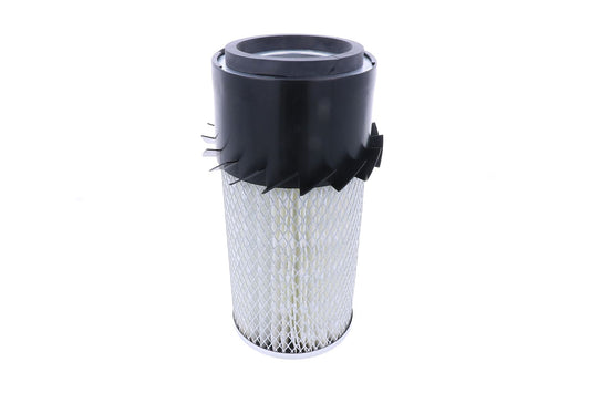 Air filter Case, Bobcat, Kubota, Mitsubishi, Fiat, Ford, New-Holland, Giant, Hitachi, John Deere.....