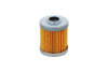 Fuel filter Mitsubishi MT21, MT22, MT23, MT23D, MT24, MT25, MT25D, MT26, MTX28