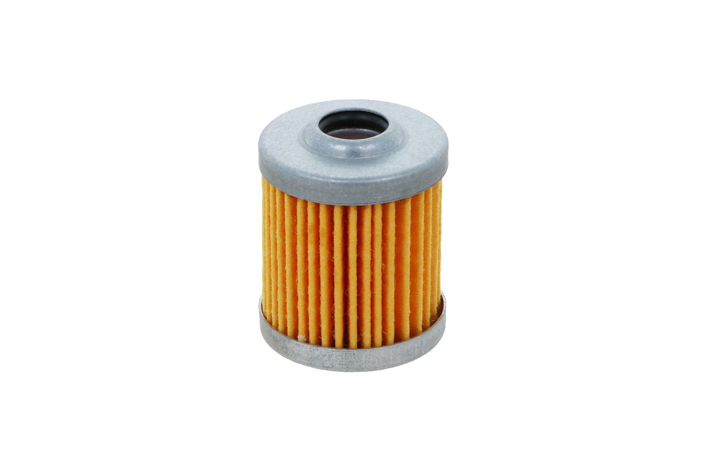 Fuel filter Mitsubishi MT21, MT22, MT23, MT23D, MT24, MT25, MT25D, MT26, MTX28