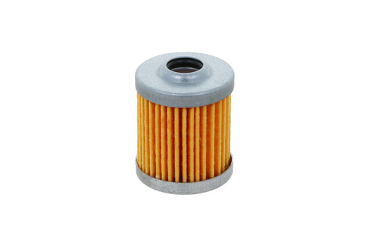 Fuel filter Mitsubishi MT21, MT22, MT23, MT23D, MT24, MT25, MT25D, MT26, MTX28