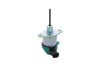 Solenoid de oprire Kubota V2203, V2003, V2403