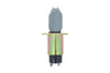 Kubota Stop Solenoid SA-4259-12