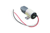 Kubota Stop Solenoide SA-3786-12