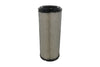 Air filter, Mitsubishi, Yanmar, Bobcat, New-Holland, Kubota