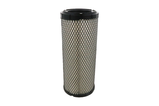 Air filter, Mitsubishi, Yanmar, Bobcat, New-Holland, Kubota