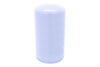 Hydraulic filter Caterpillar, Doosan, Kubota, Pel Job, Shibaura, Yanmar